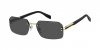 OKULARY MARC JACOBS MARC 902S RHL 60 ROZMIAR L
